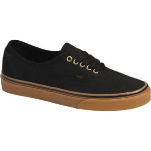 Men’s Vans Authentic Sneaker 11